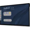 ViewSonic ViewBoard IFP8662 display interattivo 4K da 86 pollici