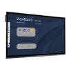 ViewSonic ViewBoard IFP8662 display interattivo 4K da 86 pollici