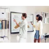 ViewSonic ViewBoard IFP8662 display interattivo 4K da 86 pollici