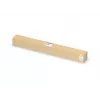 Supporto da soffitto duale Equip da 45