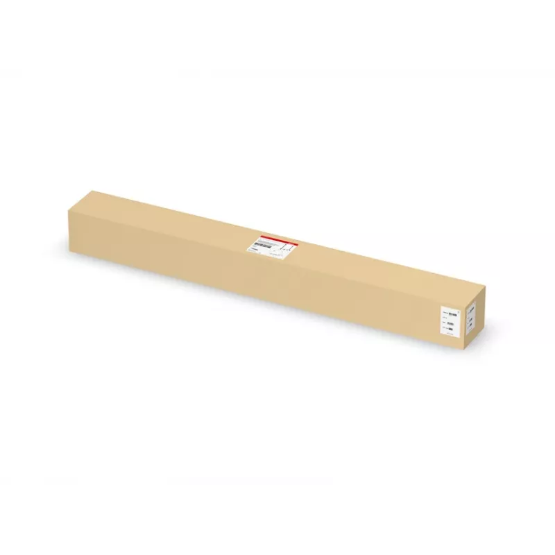 Supporto da soffitto duale Equip da 45