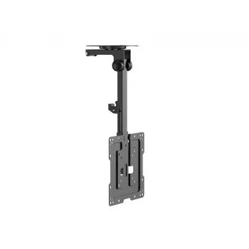 Supporto da soffitto per TV Equip da 23