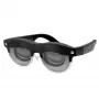 Smartglasses ASUS AirVision M1 1920x1080 Micro OLED nero