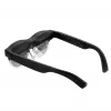 Smartglasses ASUS AirVision M1 1920x1080 Micro OLED nero