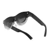 Smartglasses ASUS AirVision M1 1920x1080 Micro OLED nero