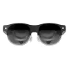 Smartglasses ASUS AirVision M1 1920x1080 Micro OLED nero
