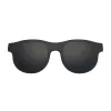 Smartglasses ASUS AirVision M1 1920x1080 Micro OLED nero