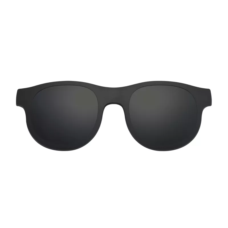 Smartglasses ASUS AirVision M1 1920x1080 Micro OLED nero