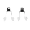 Smartglasses ASUS AirVision M1 1920x1080 Micro OLED nero