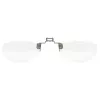 Smartglasses ASUS AirVision M1 1920x1080 Micro OLED nero