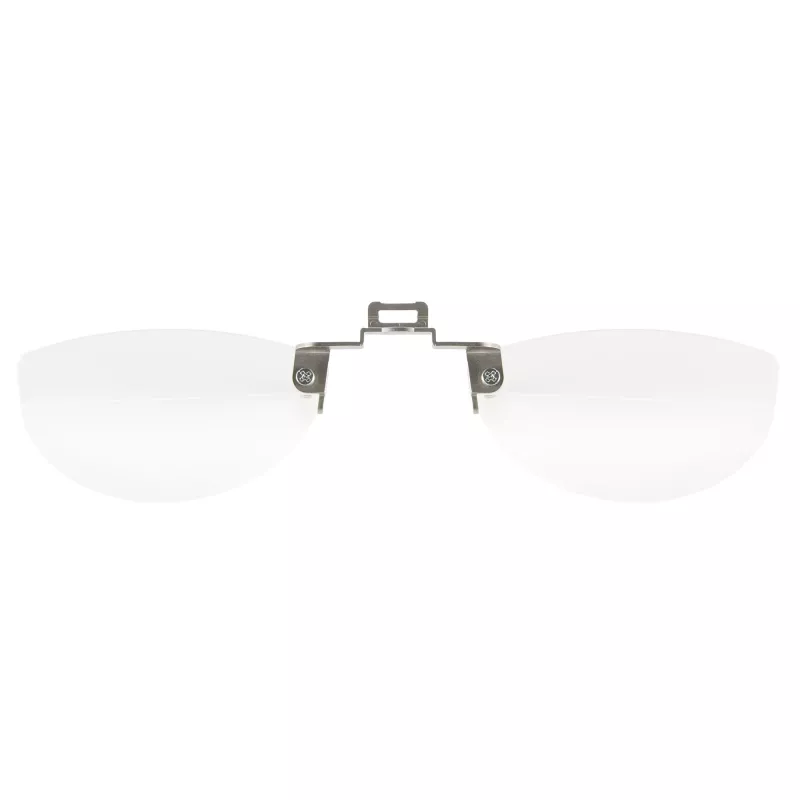 Smartglasses ASUS AirVision M1 1920x1080 Micro OLED nero