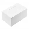 Smartglasses ASUS AirVision M1 1920x1080 Micro OLED nero