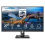 Philips 276B1/00 Monitor per computer 68,6 cm (27