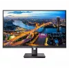 Philips 276B1/00 Monitor per computer 68,6 cm (27