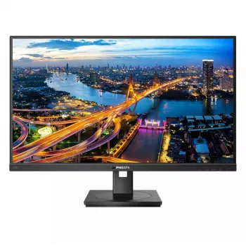Philips 276B1/00 Monitor per computer 68,6 cm (27