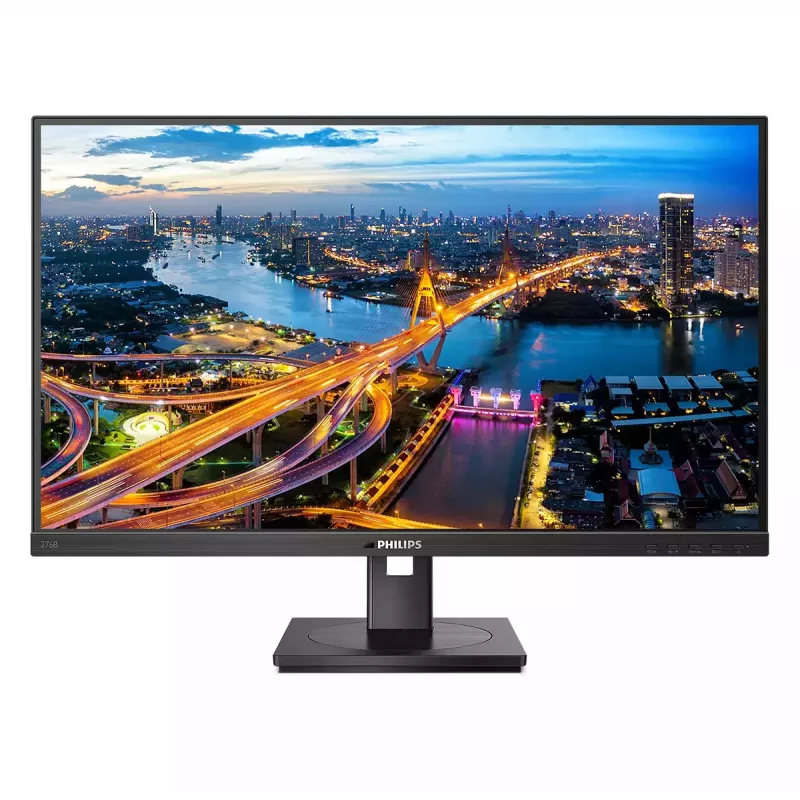 Philips 276B1/00 Monitor per computer 68,6 cm (27