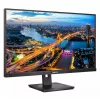 Philips 276B1/00 Monitor per computer 68,6 cm (27