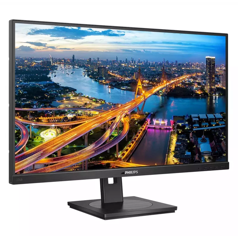 Philips 276B1/00 Monitor per computer 68,6 cm (27