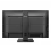 Philips 276B1/00 Monitor per computer 68,6 cm (27