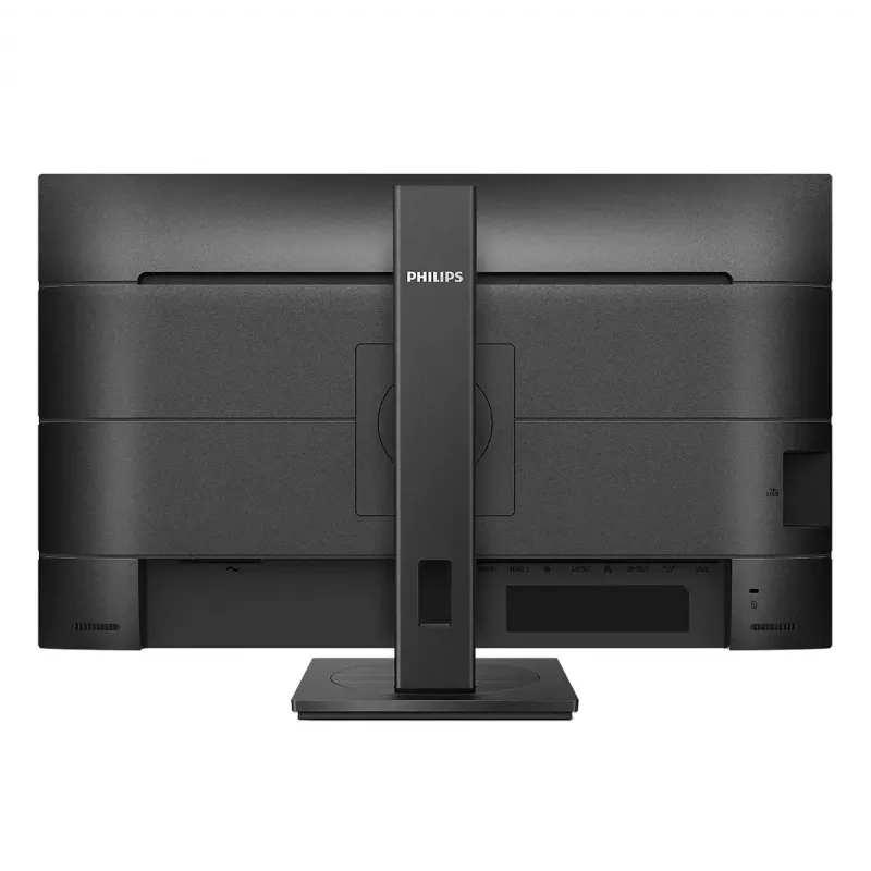 Philips 276B1/00 Monitor per computer 68,6 cm (27