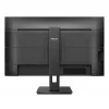 Philips 276B1/00 Monitor per computer 68,6 cm (27