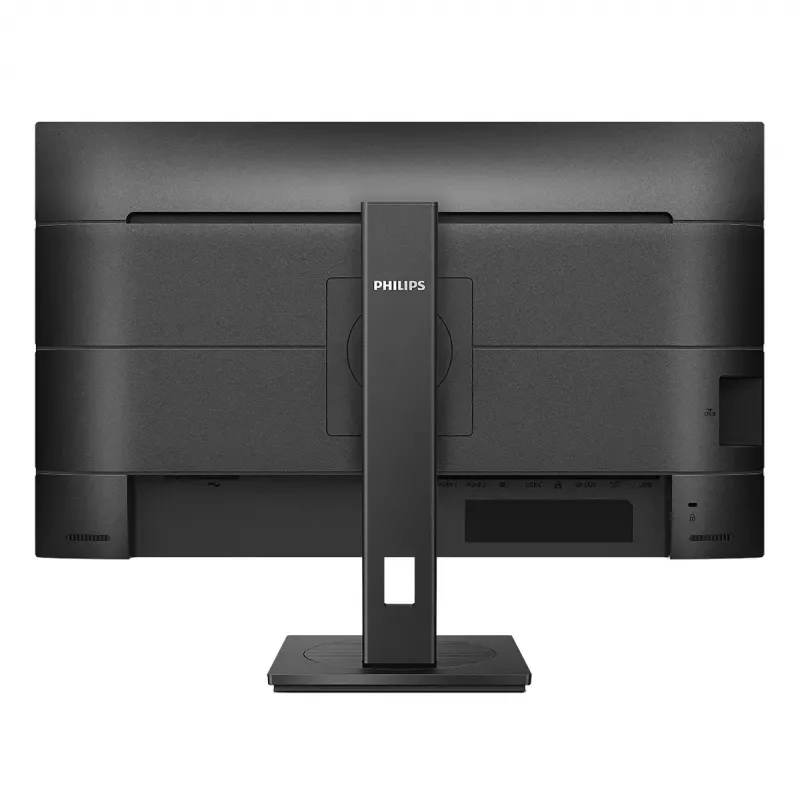 Philips 276B1/00 Monitor per computer 68,6 cm (27
