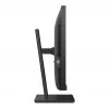 Philips 276B1/00 Monitor per computer 68,6 cm (27