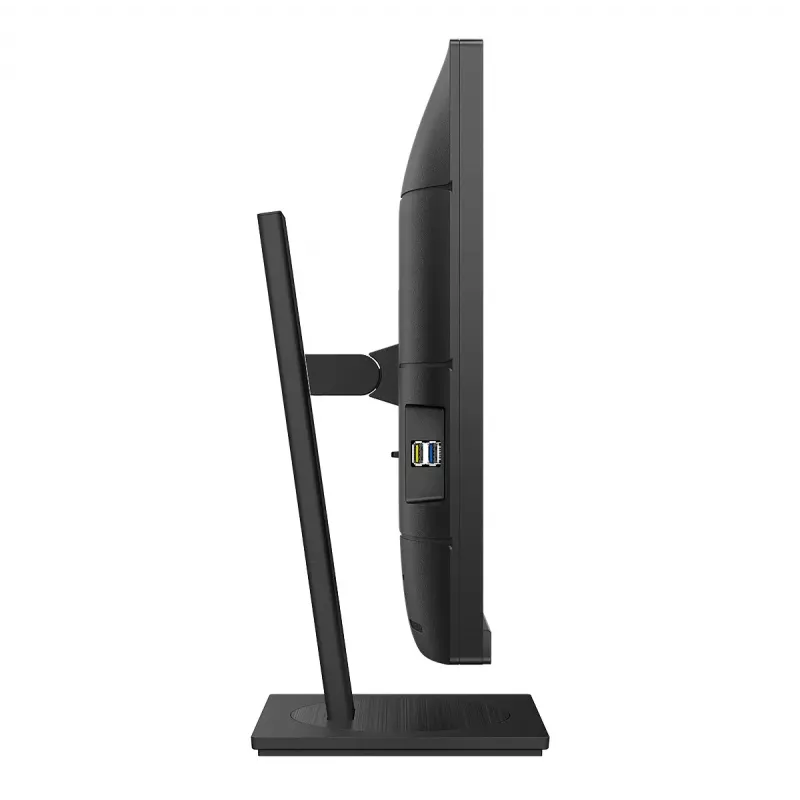 Philips 276B1/00 Monitor per computer 68,6 cm (27