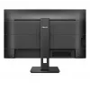 Philips 276B1/00 Monitor per computer 68,6 cm (27