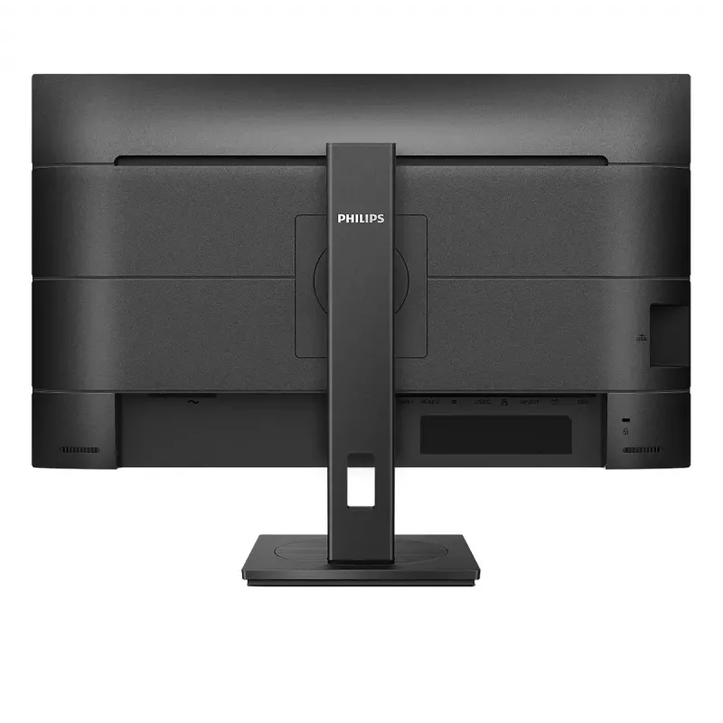 Philips 276B1/00 Monitor per computer 68,6 cm (27