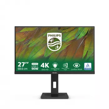 Philips serie 3000 27B1U3900/00 Monitor per computer 68,6 cm (27