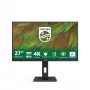 Philips serie 3000 27B1U3900/00 Monitor per computer 68,6 cm (27