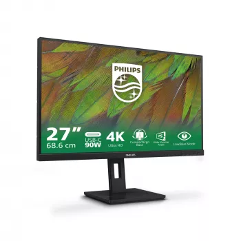 Philips serie 3000 27B1U3900/00 Monitor per computer 68,6 cm (27