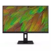 Philips serie 3000 27B1U3900/00 Monitor per computer 68,6 cm (27 inch) 3840 x 2160 pixel 4K Ultra HD LCD nero