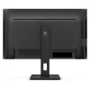 Philips serie 3000 27B1U3900/00 Monitor per computer 68,6 cm (27 inch) 3840 x 2160 pixel 4K Ultra HD LCD nero