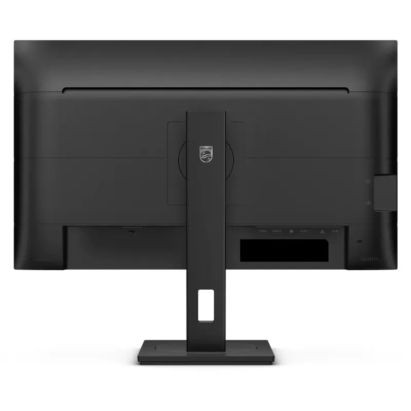 Philips serie 3000 27B1U3900/00 Monitor per computer 68,6 cm (27 inch) 3840 x 2160 pixel 4K Ultra HD LCD nero