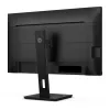 Philips serie 3000 27B1U3900/00 Monitor per computer 68,6 cm (27 inch) 3840 x 2160 pixel 4K Ultra HD LCD nero