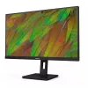 Philips serie 3000 27B1U3900/00 Monitor per computer 68,6 cm (27 inch) 3840 x 2160 pixel 4K Ultra HD LCD nero