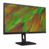 Philips serie 3000 27B1U3900/00 Monitor per computer 68,6 cm (27 inch) 3840 x 2160 pixel 4K Ultra HD LCD nero