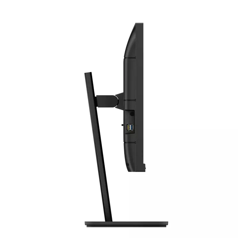 Philips serie 3000 27B1U3900/00 Monitor per computer 68,6 cm (27 inch) 3840 x 2160 pixel 4K Ultra HD LCD nero