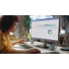 Philips serie 3000 27B1U3900/00 Monitor per computer 68,6 cm (27 inch) 3840 x 2160 pixel 4K Ultra HD LCD nero