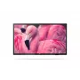 Philips 43HFL4014/12 TV hospitality 109,2 cm (43