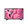 Philips 43HFL4014/12 TV hospitality 109,2 cm (43 inch) Full HD 250 cd/m² nero 16 W