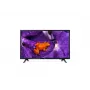 Philips 32HFL5114/12 TV 81,3 cm (32