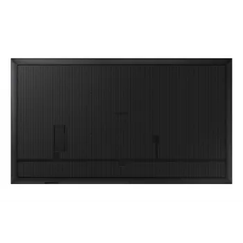 Samsung QH98C Schermo piatto digital signage 2,49 m (98 inch) LCD Wi-Fi 700 cd/m² 4K Ultra HD nero Tizen 7.0 24/7