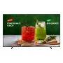 Samsung BE98D-H Display digital signage 2,49 m (98