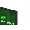 Samsung BE98D-H Display digital signage 2,49 m (98 inch) LED WLAN 4K Ultra HD nero processore integrato Tizen 16/7