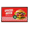 Samsung OH46DX Schermo piatto digital signage 116,8 cm (46
