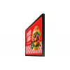 Samsung OH55DX (LH55OHDEBGBXEN) display digital signage per esterni 139,7 cm (55 pollici) LCD Full HD 3500 cd/m² Tizen 24/7, IP56, nero