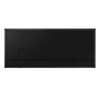 Samsung QPDX-5K Schermo piatto digital signage 2,67 m (105
